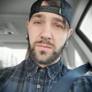 Meet your Posher, Mario